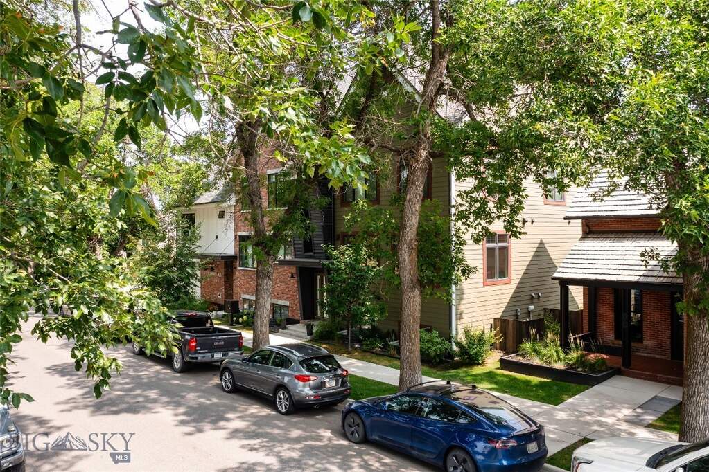 3 Bedroom Apartment/Flat's Image 35