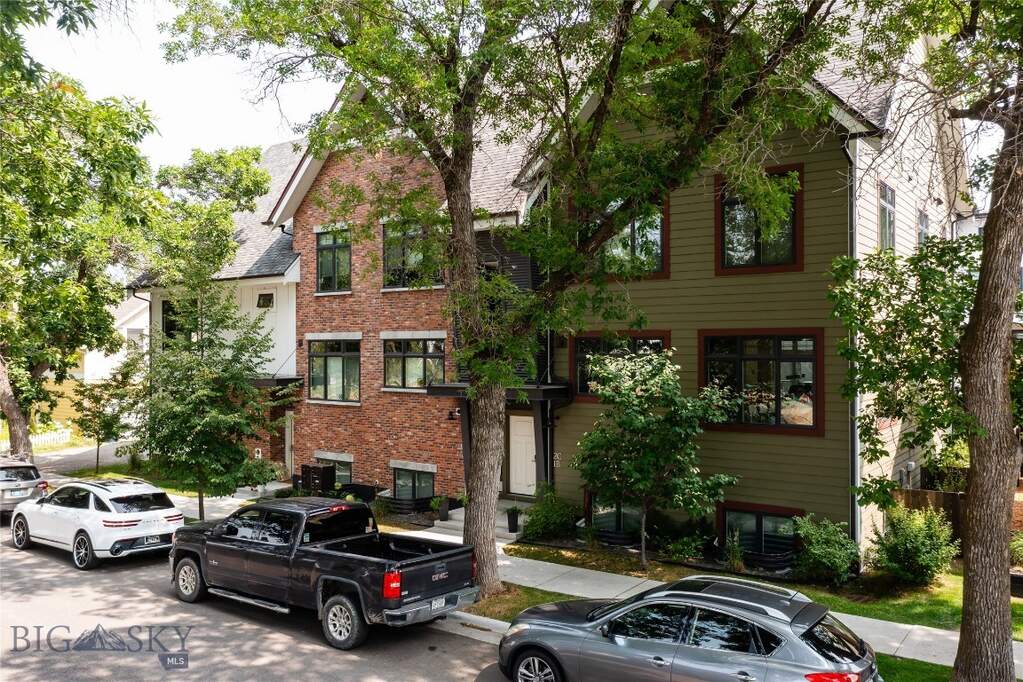 3 Bedroom Apartment/Flat's Image 36