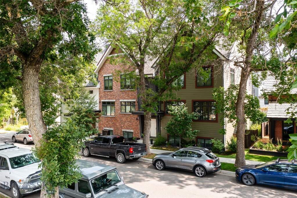 3 Bedroom Apartment/Flat's Image 37