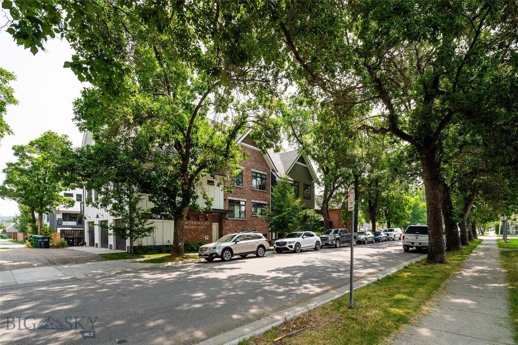 3 Bedroom Apartment/Flat's Image 39