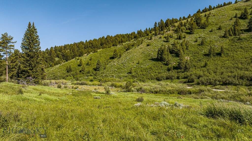 Land/Vacant Land's Image 31