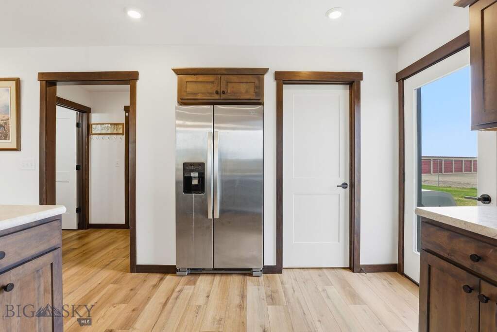 3 Bedroom Single Family Home/House's Image 12
