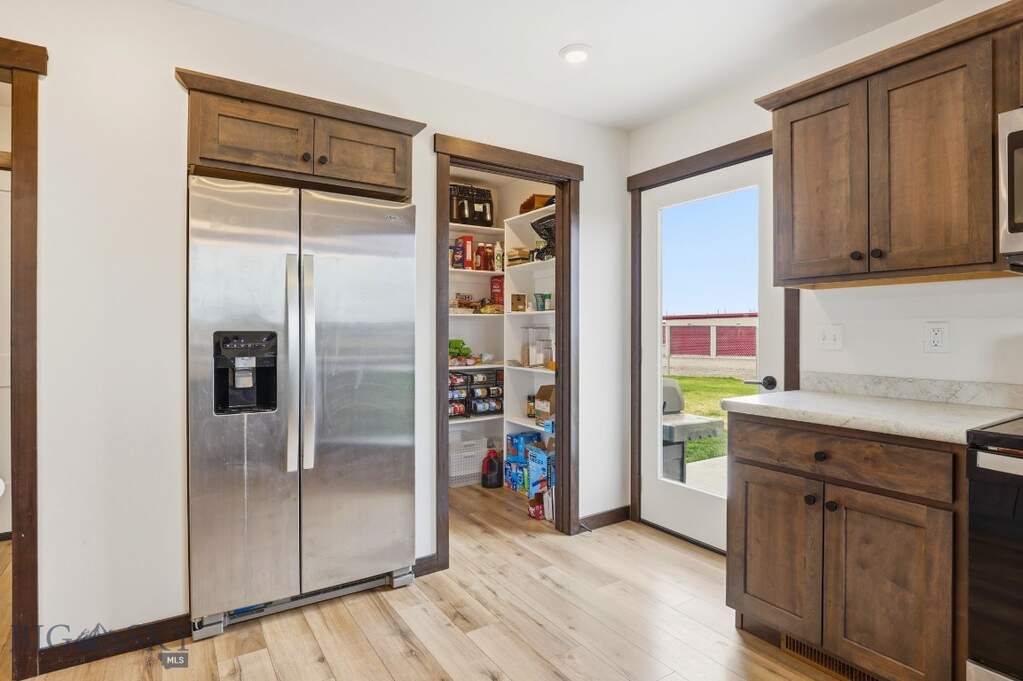 3 Bedroom Single Family Home/House's Image 13