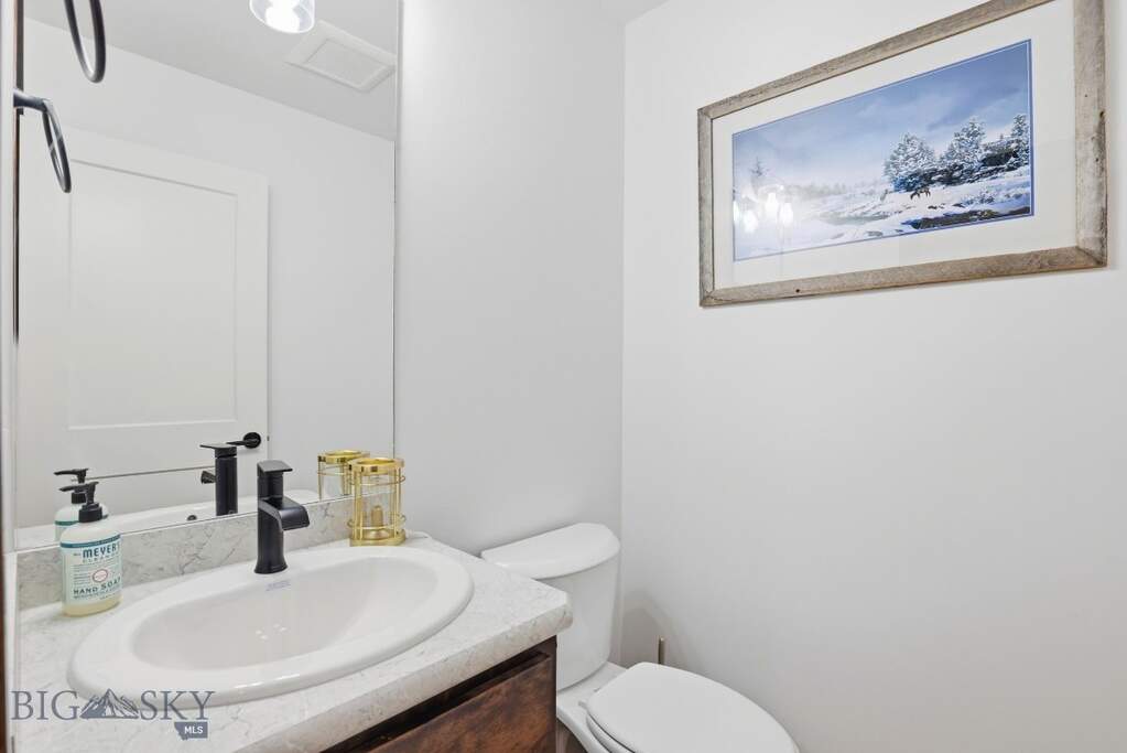 3 Bedroom Single Family Home/House's Image 15