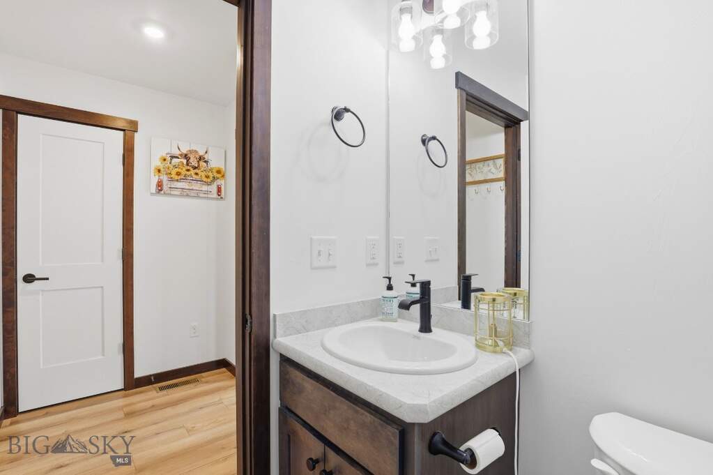3 Bedroom Single Family Home/House's Image 16