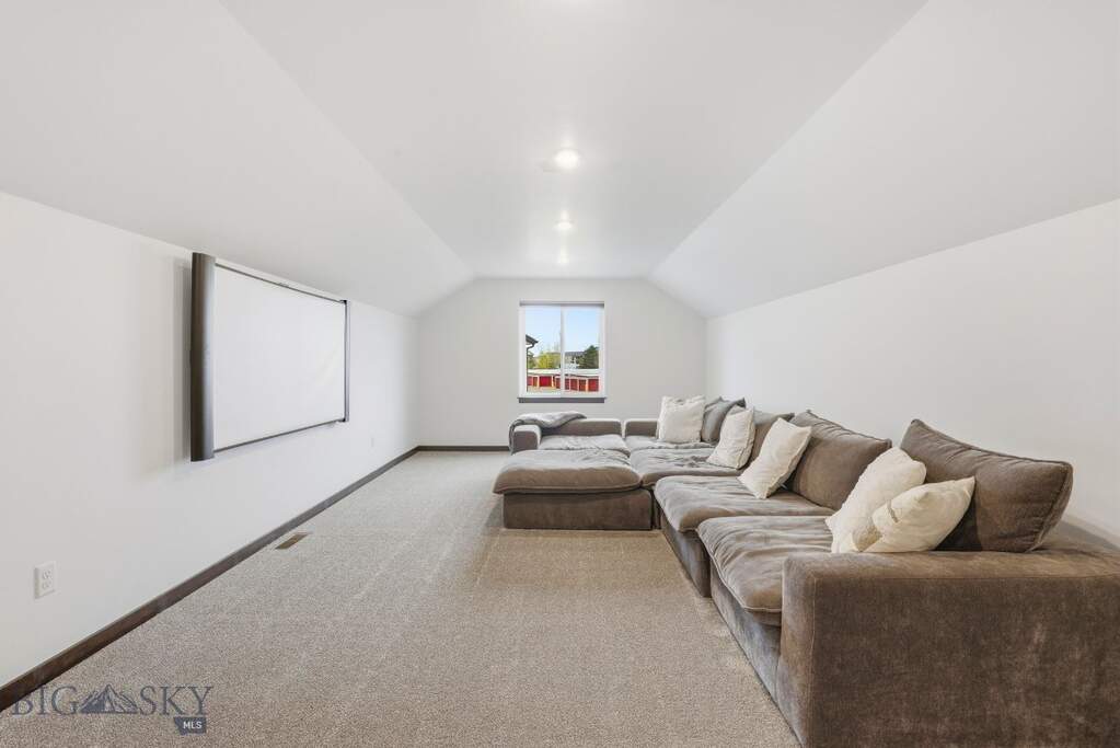 3 Bedroom Single Family Home/House's Image 18