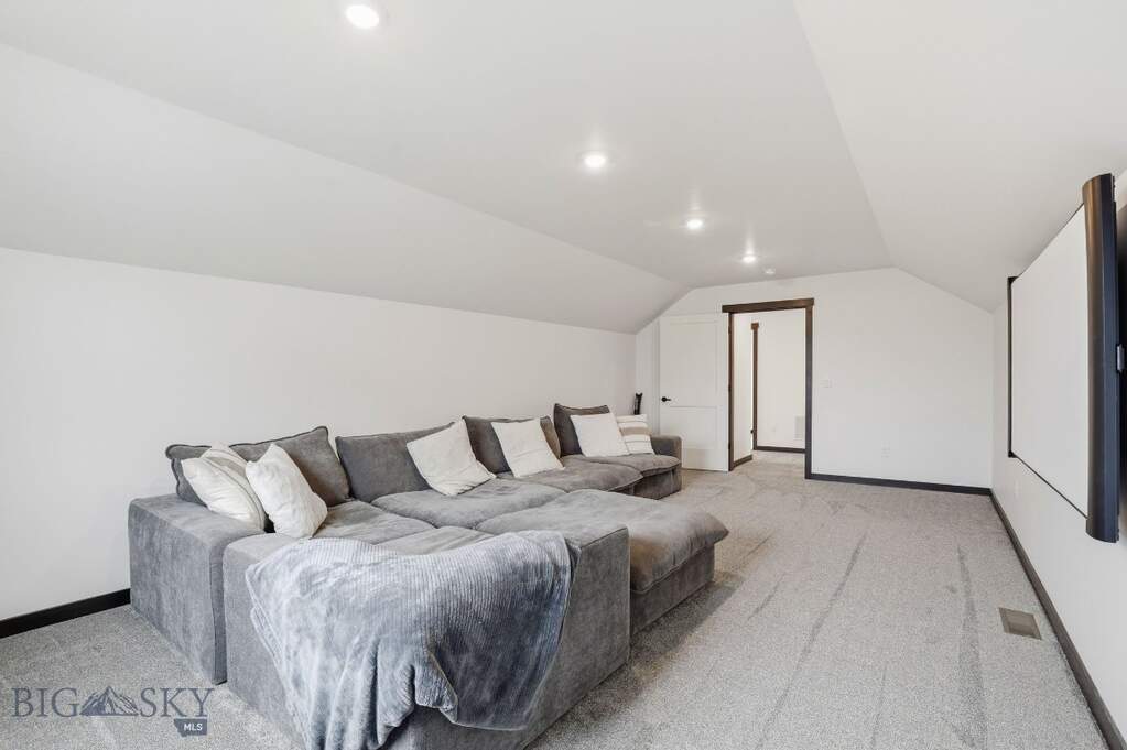 3 Bedroom Single Family Home/House's Image 19