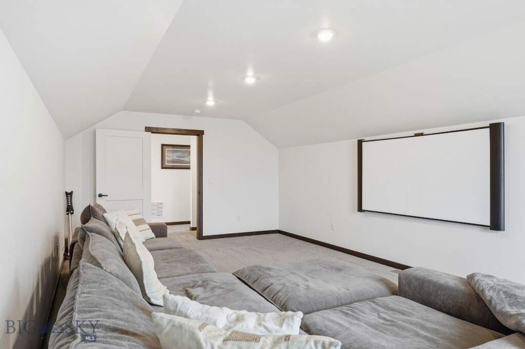3 Bedroom Single Family Home/House's Image 20