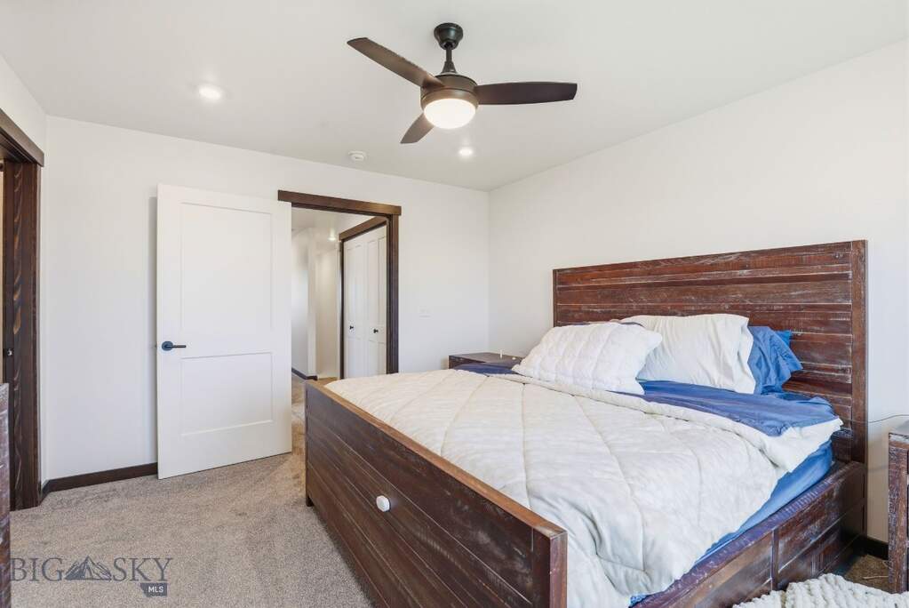3 Bedroom Single Family Home/House's Image 23