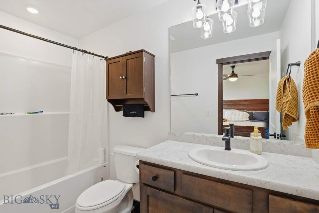 3 Bedroom Single Family Home/House's Image 24