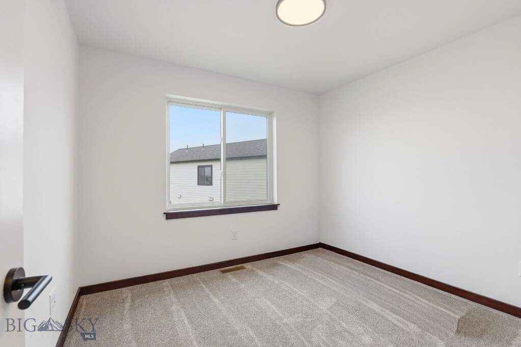 3 Bedroom Single Family Home/House's Image 26