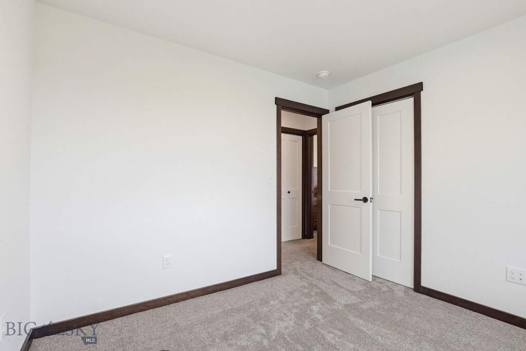 3 Bedroom Single Family Home/House's Image 27