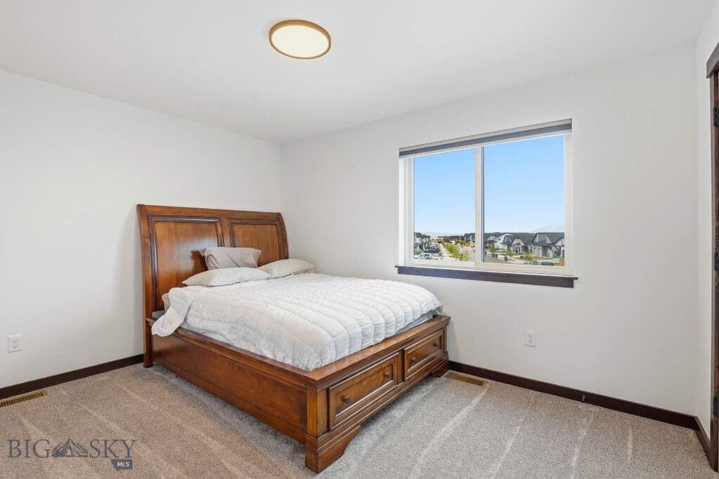 3 Bedroom Single Family Home/House's Image 28
