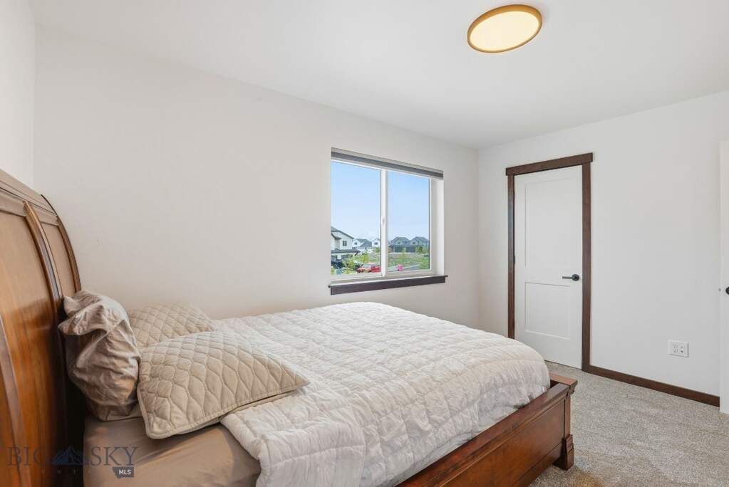 3 Bedroom Single Family Home/House's Image 29