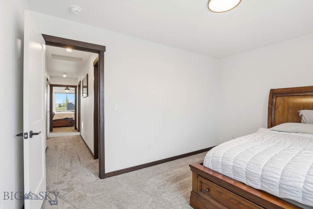 3 Bedroom Single Family Home/House's Image 30