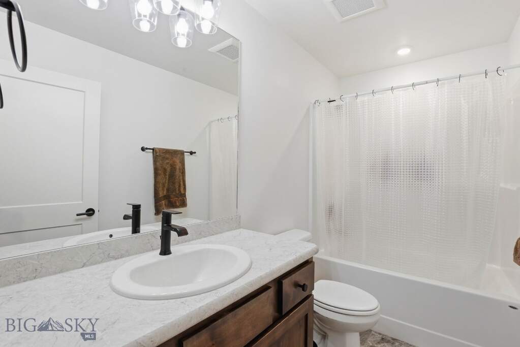3 Bedroom Single Family Home/House's Image 31