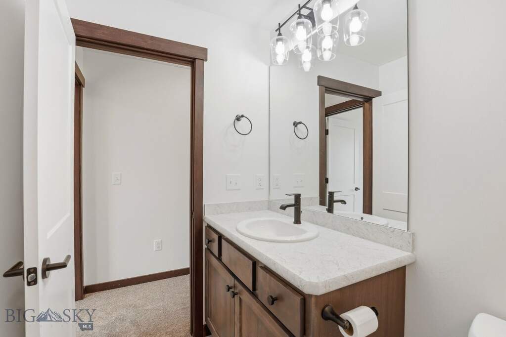 3 Bedroom Single Family Home/House's Image 32