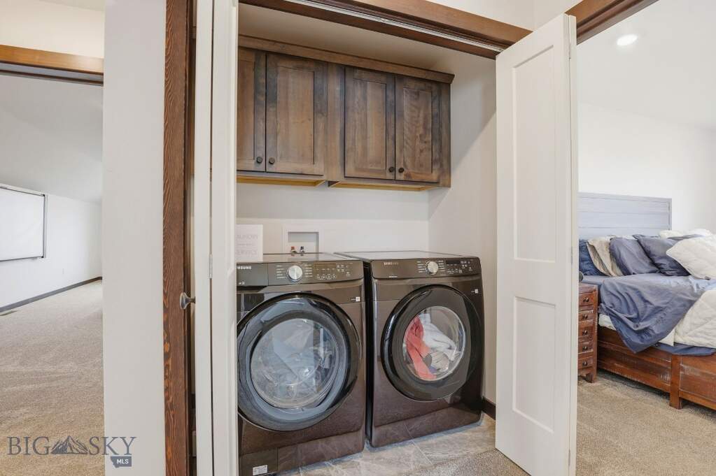 3 Bedroom Single Family Home/House's Image 33