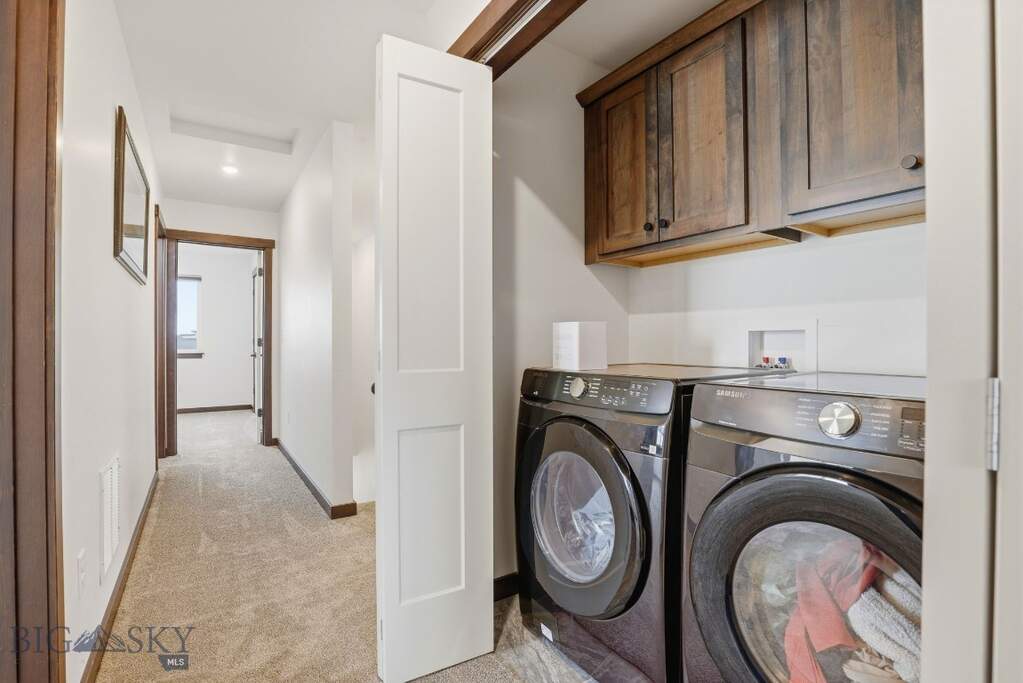 3 Bedroom Single Family Home/House's Image 34