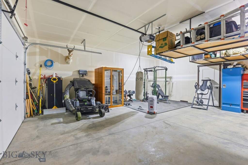 3 Bedroom Single Family Home/House's Image 36