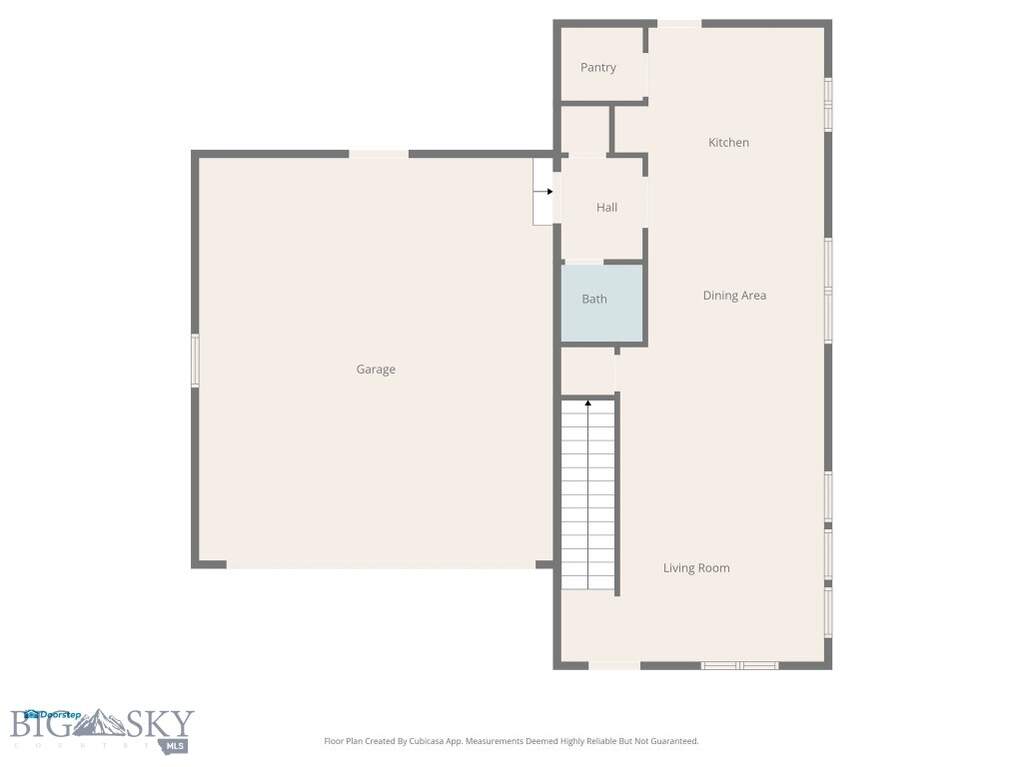 3 Bedroom Single Family Home/House's Image 40