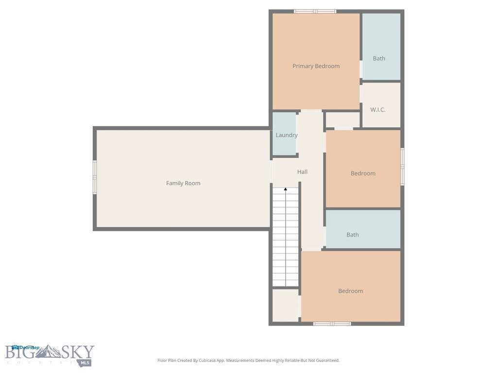 3 Bedroom Single Family Home/House's Image 41