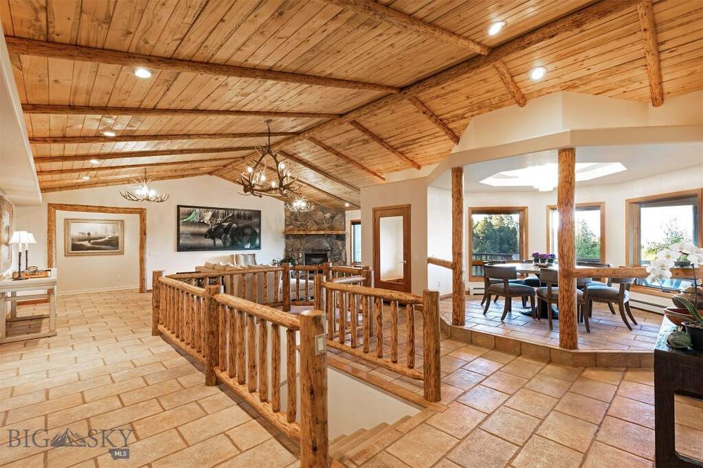 4 Bedroom Single Family Home/House's Image 19