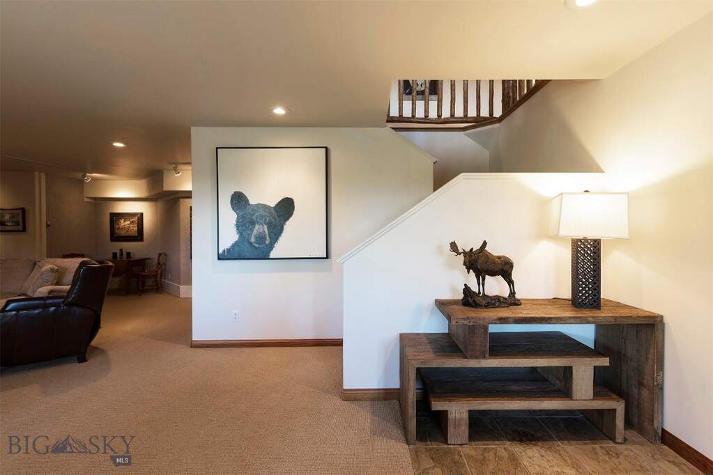 4 Bedroom Single Family Home/House's Image 29