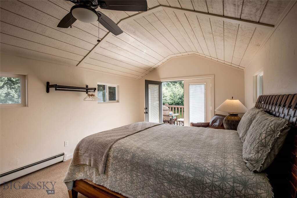 4 Bedroom Single Family Home/House's Image 44