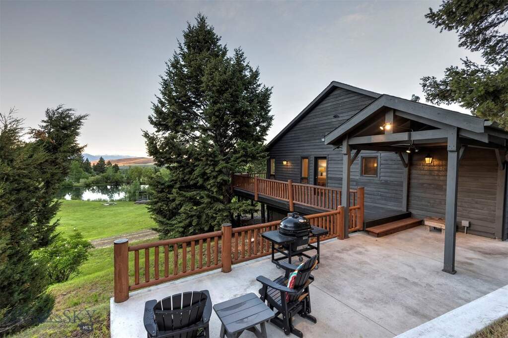 4 Bedroom Single Family Home/House's Image 59