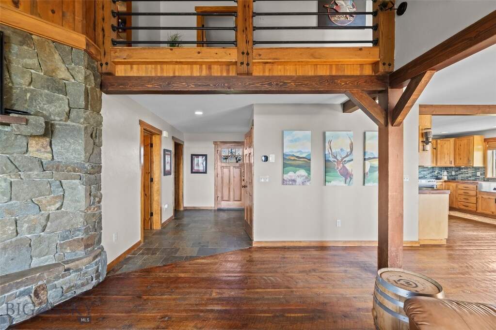 4 Bedroom Single Family Home/House's Image 11