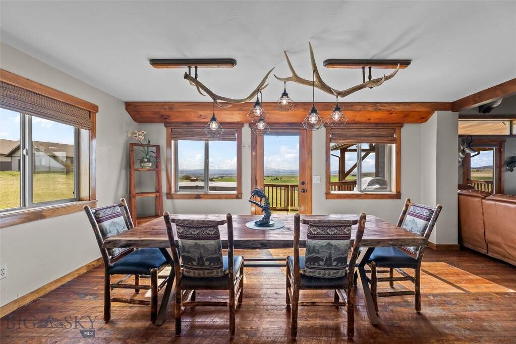 4 Bedroom Single Family Home/House's Image 13