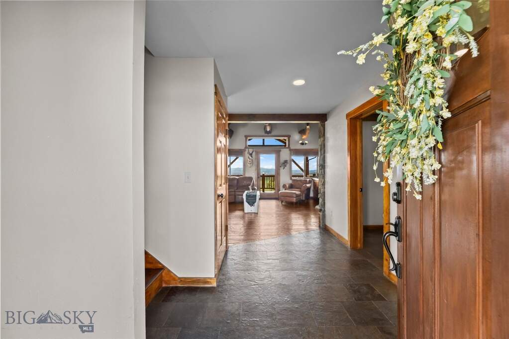 4 Bedroom Single Family Home/House's Image 26