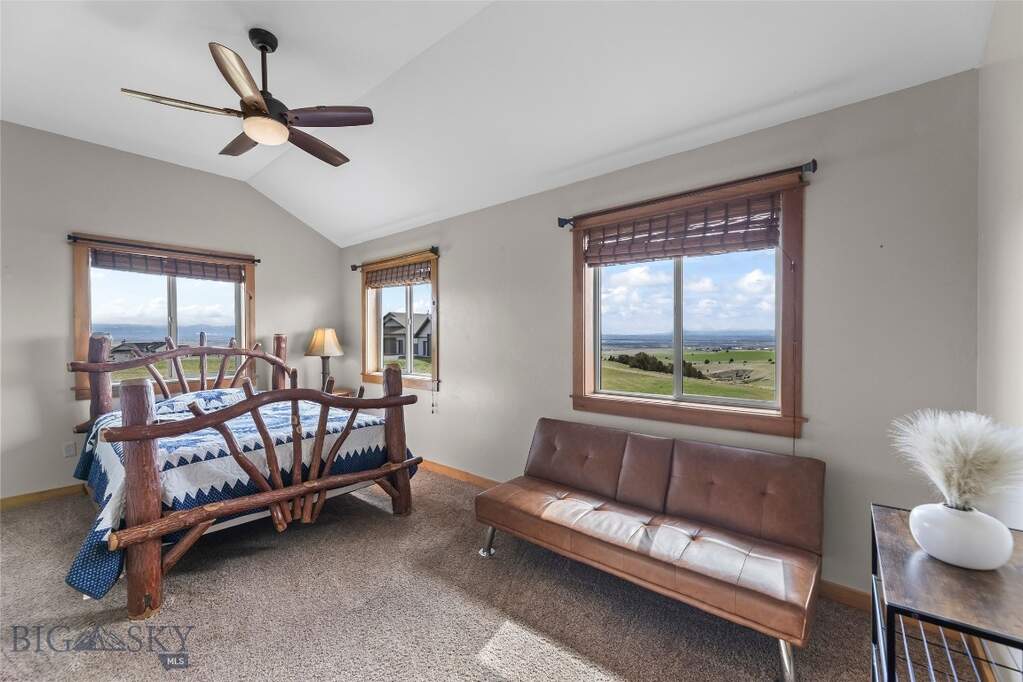 4 Bedroom Single Family Home/House's Image 38