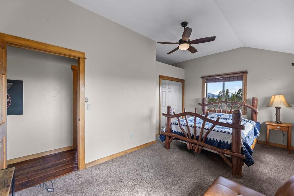 4 Bedroom Single Family Home/House's Image 39