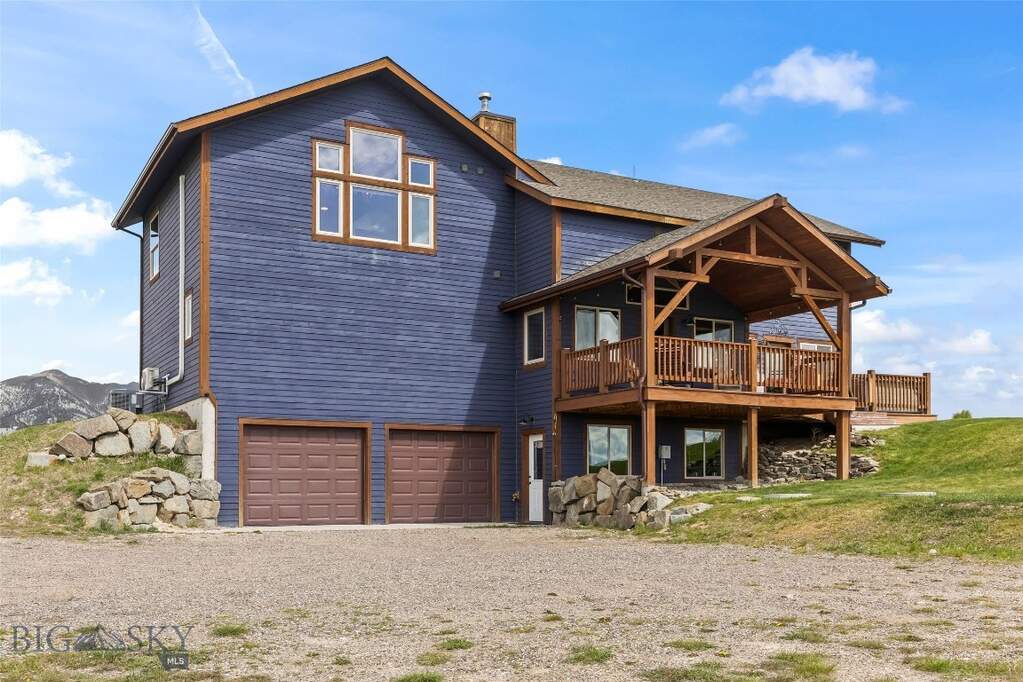 4 Bedroom Single Family Home/House's Image 44