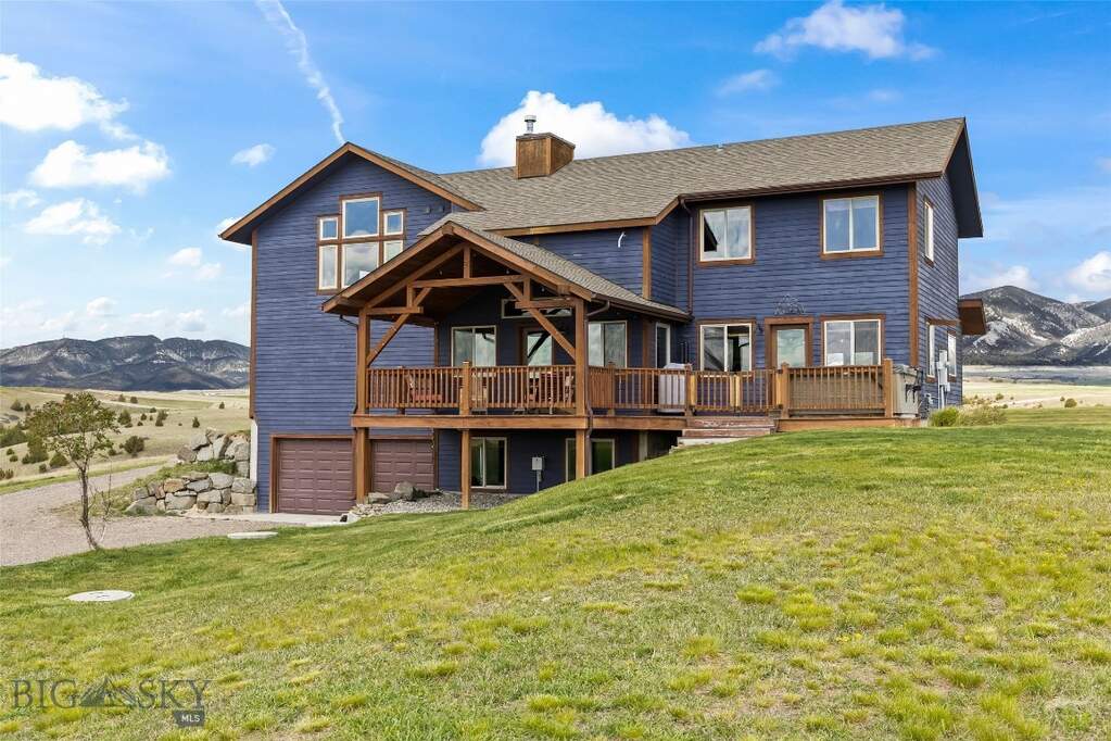 4 Bedroom Single Family Home/House's Image 45