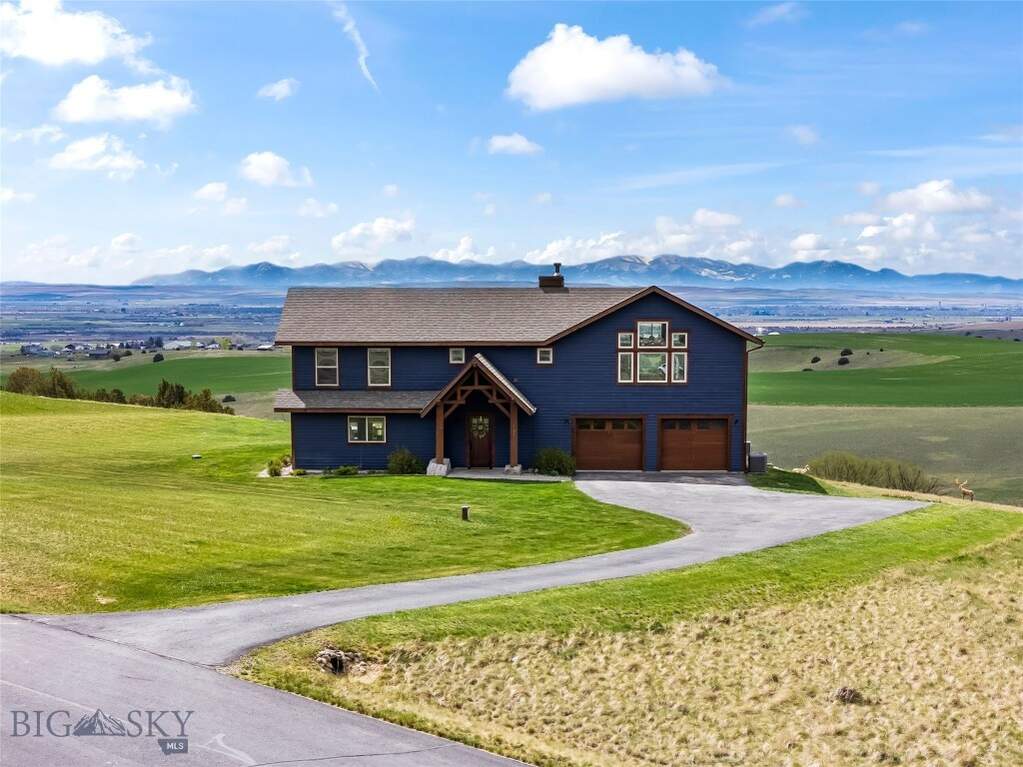 4 Bedroom Single Family Home/House's Image 46