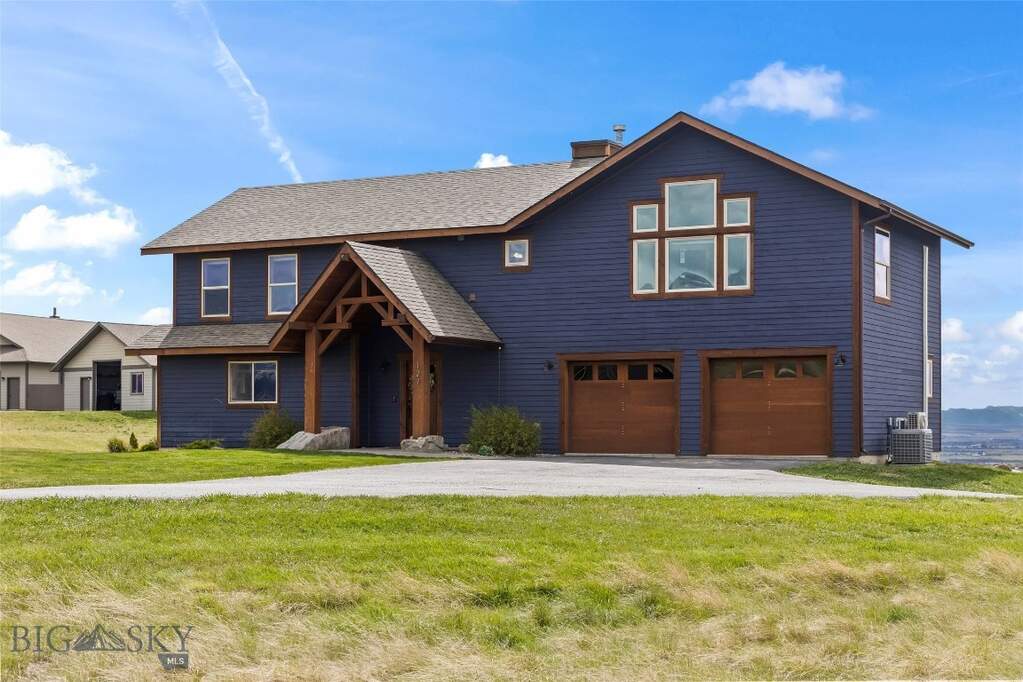 4 Bedroom Single Family Home/House's Image 47
