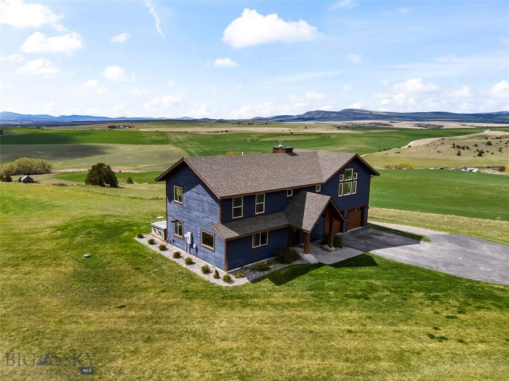 4 Bedroom Single Family Home/House's Image 51