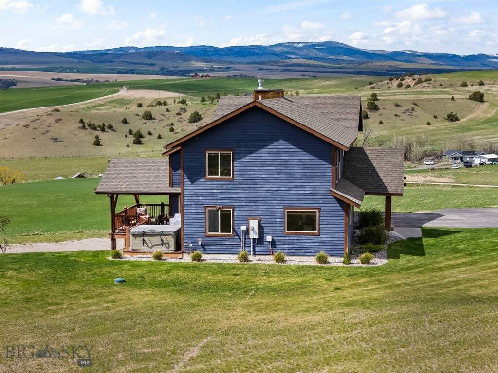 4 Bedroom Single Family Home/House's Image 52