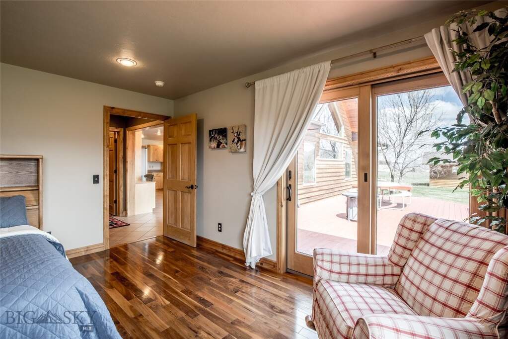 3 Bedroom Single Family Home/House's Image 14