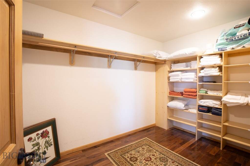3 Bedroom Single Family Home/House's Image 18