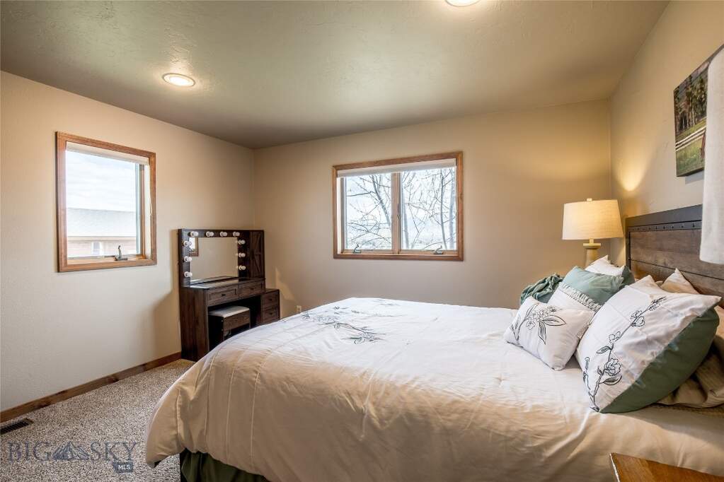 3 Bedroom Single Family Home/House's Image 19