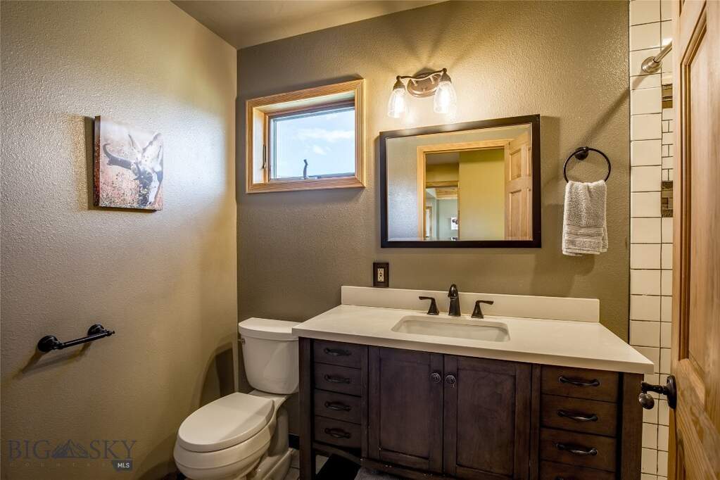 3 Bedroom Single Family Home/House's Image 21