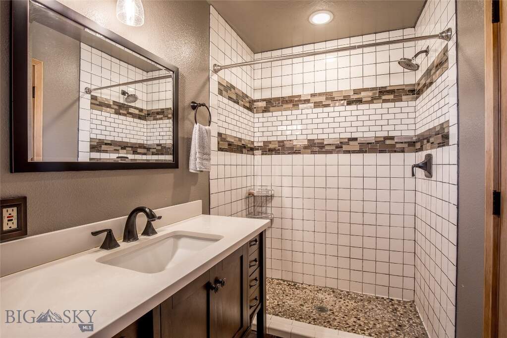 3 Bedroom Single Family Home/House's Image 22