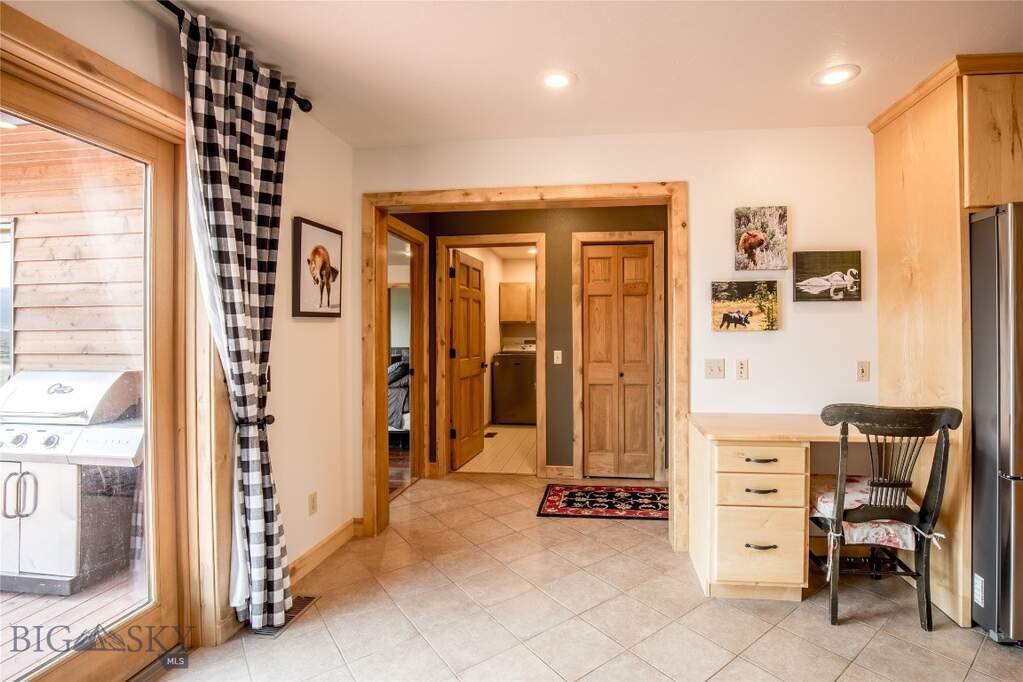 3 Bedroom Single Family Home/House's Image 24