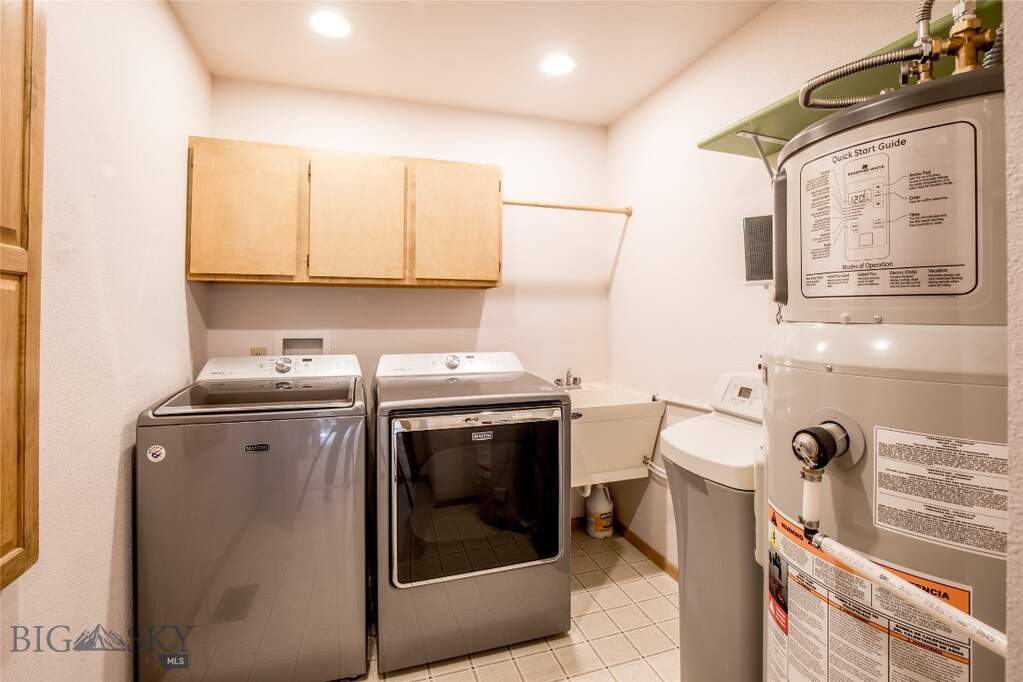 3 Bedroom Single Family Home/House's Image 25