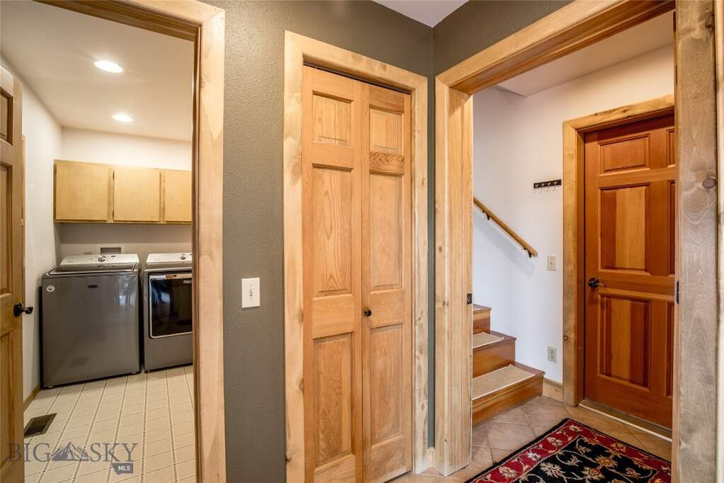 3 Bedroom Single Family Home/House's Image 26