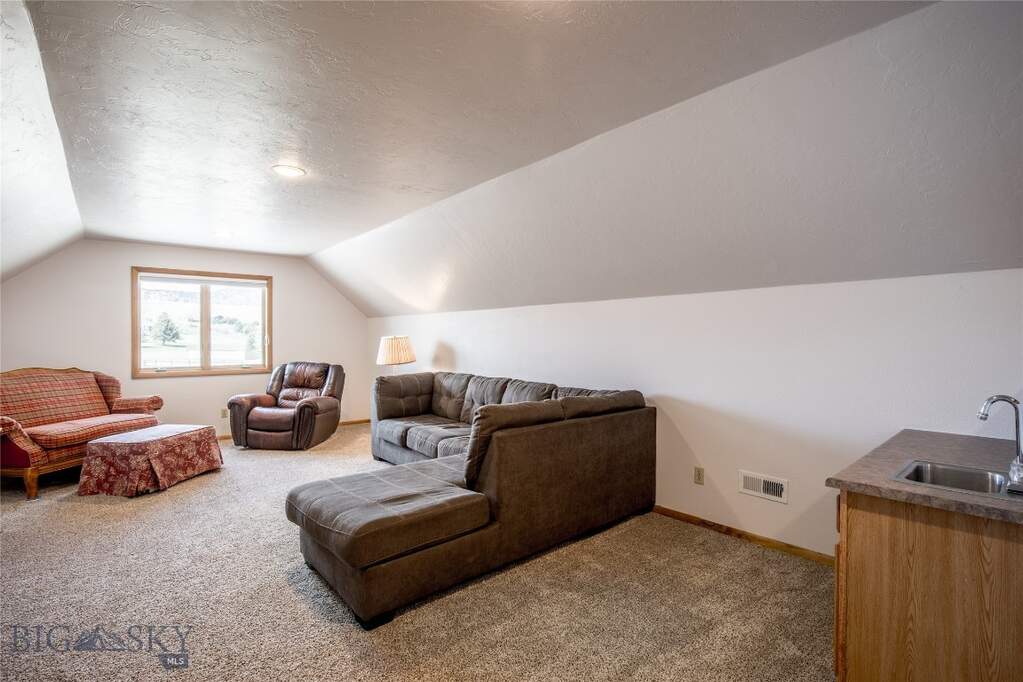 3 Bedroom Single Family Home/House's Image 30